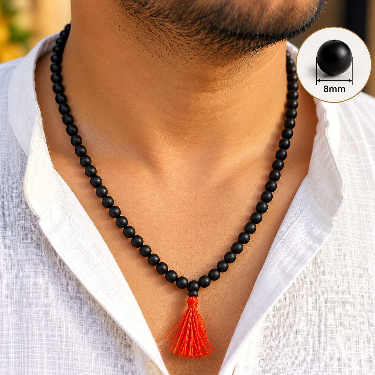 Karungli Mala